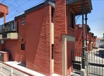 Departamento · 33m² · 2 Ambientes · Venta Departamento 2 Ambientes con Patio Villa Sarmiento