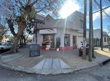 Local comercial · 20m² · Local en Alquiler en Esquina
