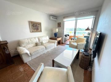 Foto1 · Apartamento en Venta Zona Shopping Punta, 2 Dorm. y Dependencia