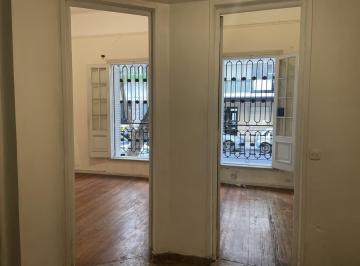 Departamento · 79m² · 4 Ambientes · PH de 4 Ambientes Al Frente