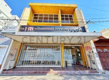 Local comercial · 421m² · Local Comercial en Venta en La Plata.