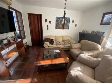 Casa · 644m² · Casa Chalet en Venta en San Miguel, G. B. a. Zona Norte, Argentina