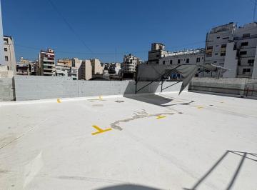 Garage · 12m² · Cochera en Venta en Monserrat, Adolfo Alsina, Caba