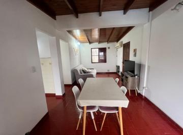 INB-INB-3694_2 · Departamento 3 Dorm.. | Calle 18 1826