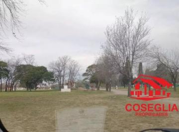 Terreno · 600m² · Terreno Lote en Barrio Cerrado San Jose Venta en San Miguel, G. B. a. Zona Norte, Argentina