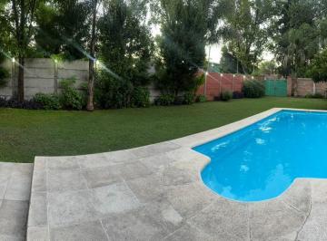 Casa · 50m² · 1 Ambiente · Casa en Venta en Tortuguitas, Rincon de Tortuguitas, Malvinas Argentinas - 1 Ambiente