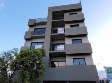 Departamento · 34m² · 1 Ambiente · Departamento Monoambiente en Venta en San Miguel, G. B. a. Zona Norte, Argentina
