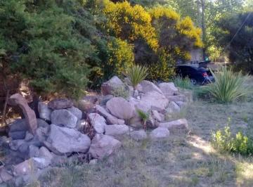 Terreno · 957m² · Greenwood Inmobiliaria Vende Hermoso Terreno en Barrio Portal Suizo