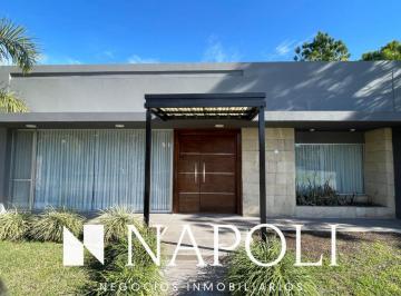 NNI-NNI-2572_2 · Venta de Casa 4 Ambientes en Brickland, Canning