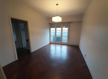 Departamento · 55m² · 2 Ambientes · Alquiler Departamento 2 Ambientes Almagro