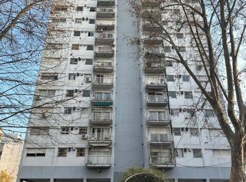 Garage · 13m² · Venta Cochera en Villa Crespo