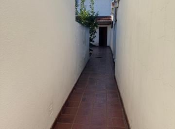 PH de 5 ambientes, Lomas de Zamora · Amplia Casa Interna, 5 Ambientes en Turdera. Apto Credito.