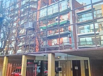 Departamento de 1 ambiente, San Isidro · Venta Oficina - Monoambiente - en El Centro de San Isidro