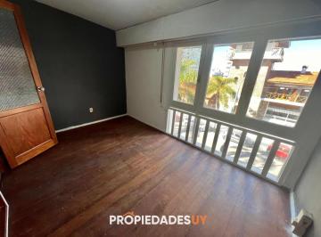 Foto1 · Apartamento 1 Dormitorio y Medio Gorlero