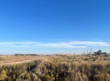 Terreno · 273m² · Greenwood Inmobiliaria Vende Terreno con Gran Posibilidad de Inversion