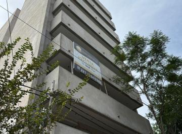 Departamento de 3 ambientes, La Plata · Departamento en Pozo en Calle 49 E 16 y 17