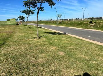 Terreno · 687m² · Terreno en Venta con Financiación Anual en Barrio Amarras