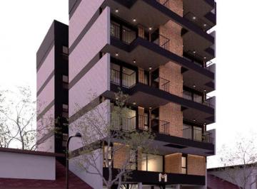 Departamento · 103m² · 3 Ambientes · Venta en Pozo 3 Ambientes (Monique Foret)
