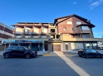 Departamento · 42m² · 3 Ambientes · Duplex en Venta 2 Dorm. a m del Mar Pinamar