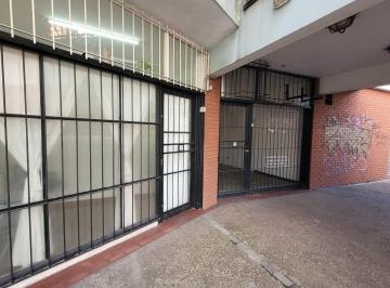 Consultorio , Quilmes · Alquiler Consultorios U Oficinas en Quilmes Centro