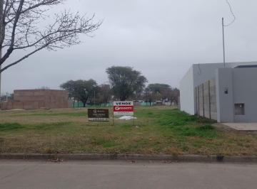 Terreno · 316m² · Terreno en Barrio Belgrano