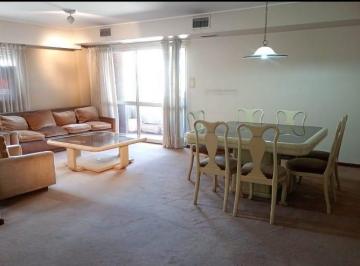 Departamento de 6 ambientes, Otro · Departamento Venta Cordoba