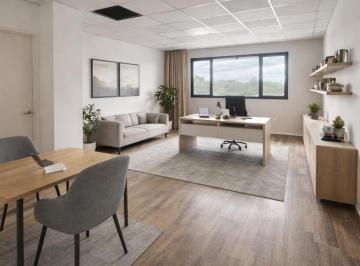 Local comercial · 40m² · Locales Ingreso de Docta