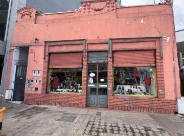 Terreno · 315m² · Inversión Ideal en Zona Norte de Rosario