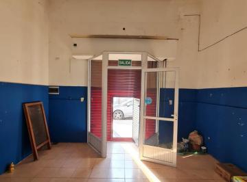 Local comercial · 20m² · 1 Ambiente · Excelente Local en Remedios de Escalada!