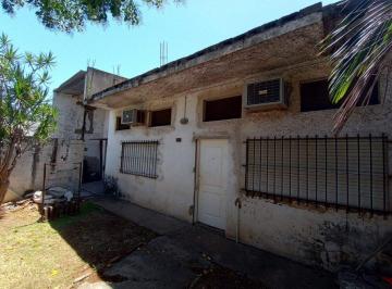 Depósito , Almirante Brown · Depósito Venta en José Mármol