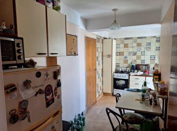 Departamento de 2 ambientes, Almagro · Dos Ambientes Muy Luminosos y Amplios C/cocina Independiente y Lavadero