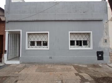 Casa · Casa - Temperley Oeste