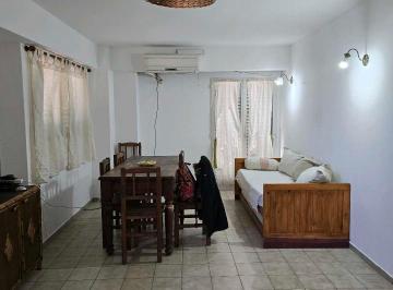 Departamento · 55m² · 1 Dormitorio · Departamento Centrico