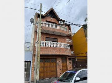 Departamento · 95m² · 5 Ambientes · Departamento en Venta en Ramos Mejia
