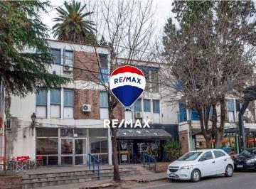 Departamento · 56m² · 3 Ambientes · Departamento 2 Dor Venta Av Uruguay Zona Monumento