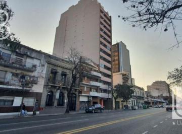Terreno · 216m² · Terreno en San Cristobal