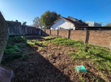 Terreno , Almirante Brown · Lote en Venta a m de Bynnon, Excelente Ubicacion