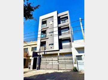 Departamento · 44m² · 2 Ambientes · Departamento en Venta en Villa Luzuriaga