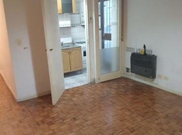 imagen1 · Se Vende Dpto Dos Amb. con Patio en Balvanera