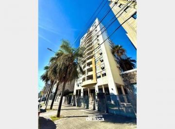 Departamento · 60m² · 3 Ambientes · 1 Cochera · Departamento en Venta en Ramos Mejia