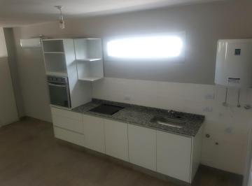 Departamento de 1 ambiente, Córdoba · Excelente Dpto en Complejo Cerrado con Seguridad 24hs
