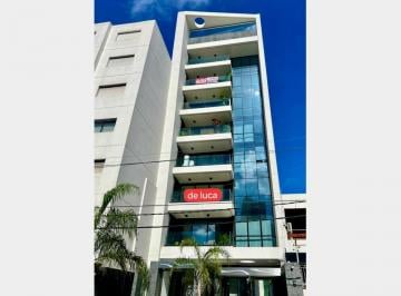 Departamento · 56m² · 2 Ambientes · Departamento en Venta en Ramos Mejia