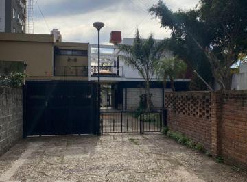 MGZ-MGZ-399_2 · Alquiler de Casa en Ramos Mejia Norte 5 Ambientes 3 Cocheras