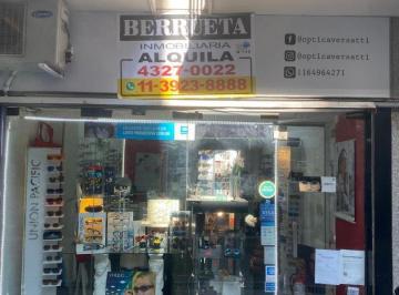 BRR-BRR-1046_2 · Local. | Paraguay Al 700