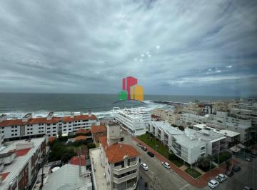Foto1 · Hermoso Apartamento con Vista Al Mar