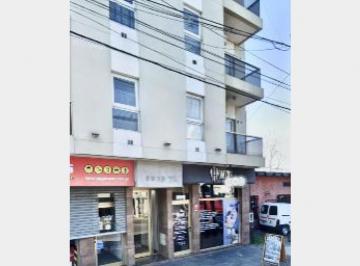 Local comercial de 1 ambiente, La Matanza · Local a La Calle en Venta en Ramos Mejia