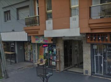 Local comercial , La Matanza · Local a La Calle en Venta en Ramos Mejia