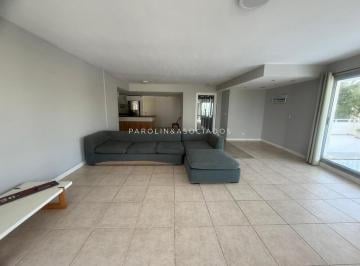 Foto1 · Apartamento en Venta de 3 Dorm. en Edificio Libra
