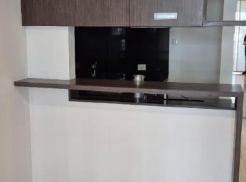 Departamento de 1 ambiente, Almagro · Alquiler - Monoambiente - Sin Muebles