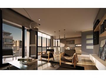 Departamento · 110m² · 4 Ambientes · 2 Cocheras · Departamento en Playa Grande